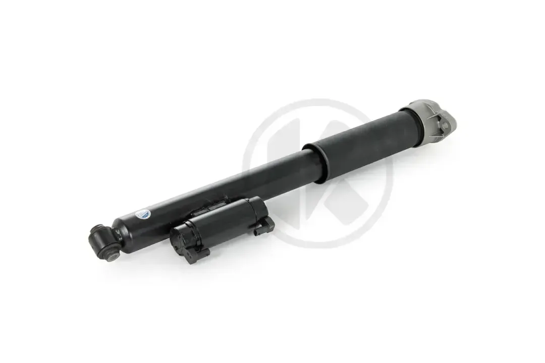 REAR SHOCK ABSORBER Rep. A2053204900